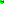 Destellos dst-8141479