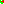 Destellos dst-8141480