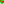 Destellos dst-8141490