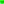 Destellos dst-8141603