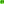 Destellos dst-8141606