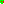 Destellos dst-8141607