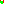 Destellos dst-8141608
