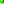 Destellos dst-8141619
