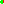 Destellos dst-8141624