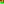 Destellos dst-8141625