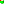 Destellos dst-8141626