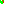 Destellos dst-8141635