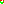 Destellos dst-8141648
