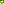 Destellos dst-8141661