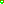 Destellos dst-8141663