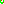 Destellos dst-8141668