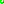 Destellos dst-8141669