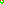 Destellos dst-8141670