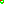 Destellos dst-8141675