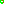 Destellos dst-8141676