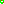 Destellos dst-8141679