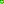 Destellos dst-8141681
