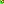 Destellos dst-8141694