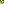 Destellos dst-8141697