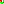 Destellos dst-8141704