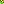 Destellos dst-8141705
