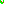 Destellos dst-8141707