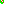 Destellos dst-8141708