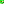 Destellos dst-8141709