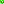 Destellos dst-8141716