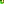 Destellos dst-8141724