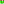 Destellos dst-8141725