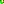 Destellos dst-8141726
