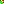 Destellos dst-8141729