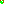 Destellos dst-8141734