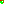 Destellos dst-8141736