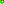 Destellos dst-8141737