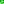 Destellos dst-8141738