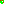 Destellos dst-8141750