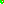 Destellos dst-8141751