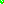 Destellos dst-8141753