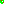 Destellos dst-8141755