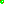 Destellos dst-8141756