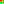 Destellos dst-8141757