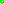 Destellos dst-8141758