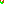 Destellos dst-8141760