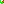 Destellos dst-8141761