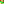 Destellos dst-8141763