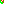 Destellos dst-8141764