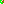 Destellos dst-8141765